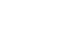 Nortech Nutrition Logo
